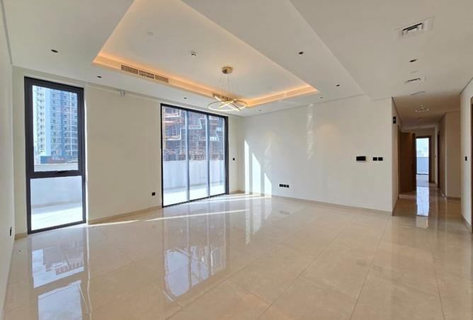 15169222 - Property Image 3