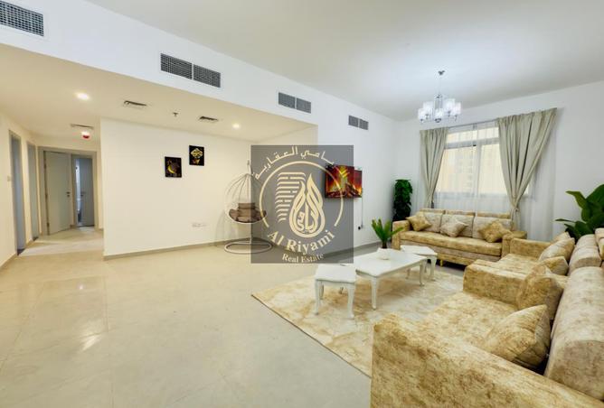 14422192 - صورة العقار 2