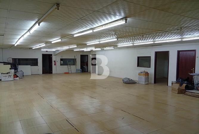14345877 - الصورة الرئيسية للعقار