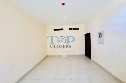 Apartment - 1 Bedroom - 2 Bathrooms for rent in Al Ghail - Al Mutarad - Al Ain