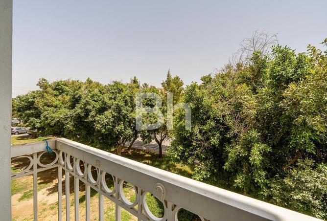 14917034 - الصورة الرئيسية للعقار