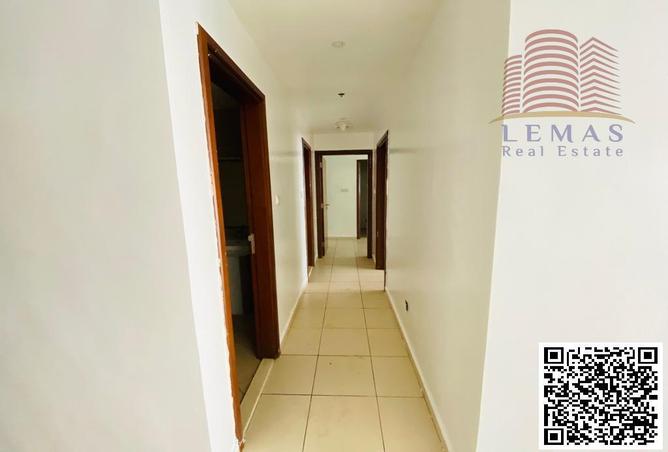 14176076 - Property Image 3