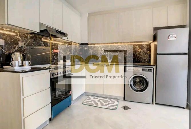 15198978 - Property Image 3