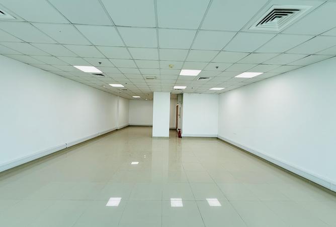 14691153 - صورة العقار 2