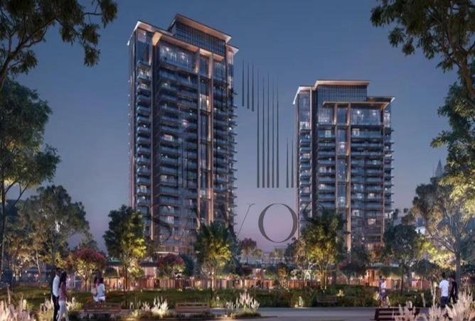 15203284 - Property Image 2