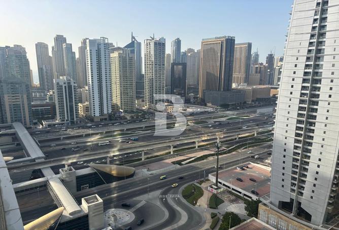 15082521 - الصورة الرئيسية للعقار