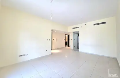 Apartment - 2 Bedrooms - 2 Bathrooms for rent in Mangrove Place - Shams Abu Dhabi - Al Reem Island - Abu Dhabi
