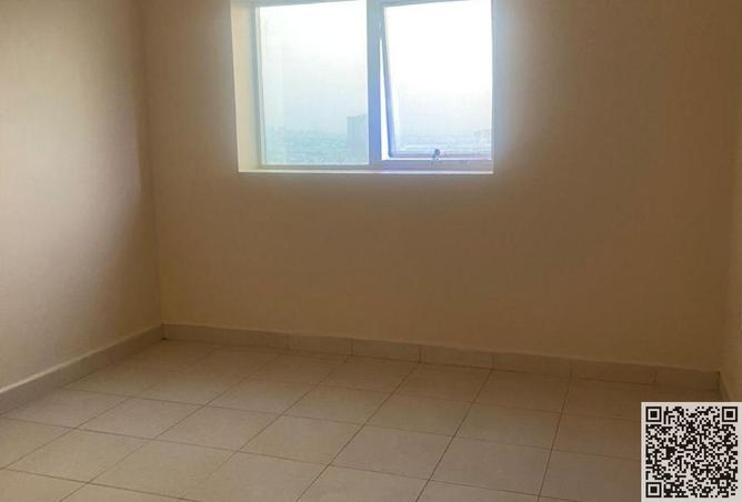 15161796 - صورة العقار 3
