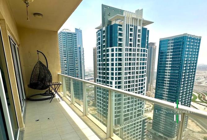 15039487 - Property Main Image