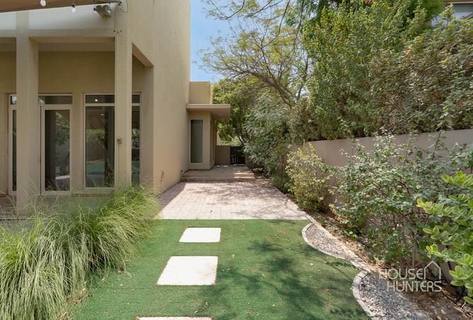 15152500 - Property Image 3