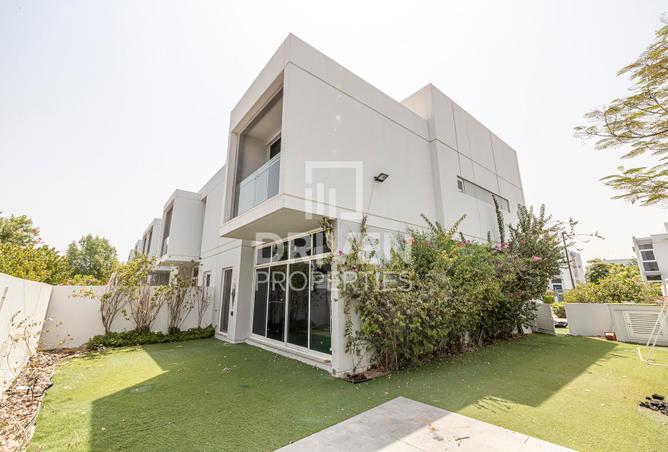 14810556 - Property Main Image