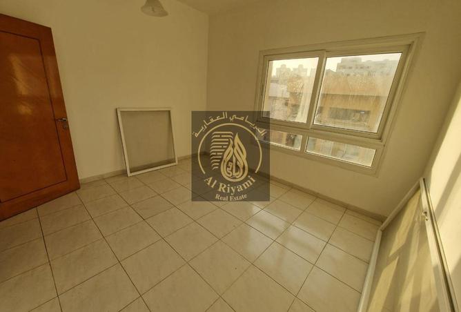 15133060 - Property Image 2
