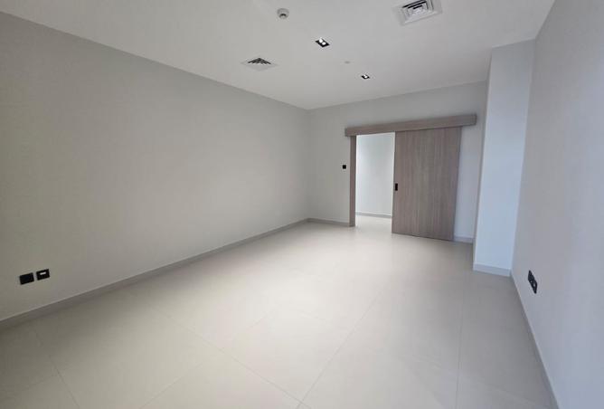 14889510 - صورة العقار 2