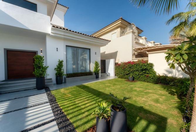 10744135 - Property Image 2