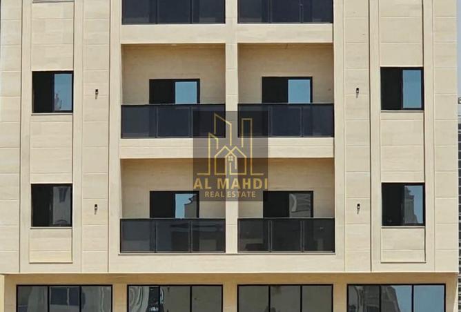 15204252 - الصورة الرئيسية للعقار