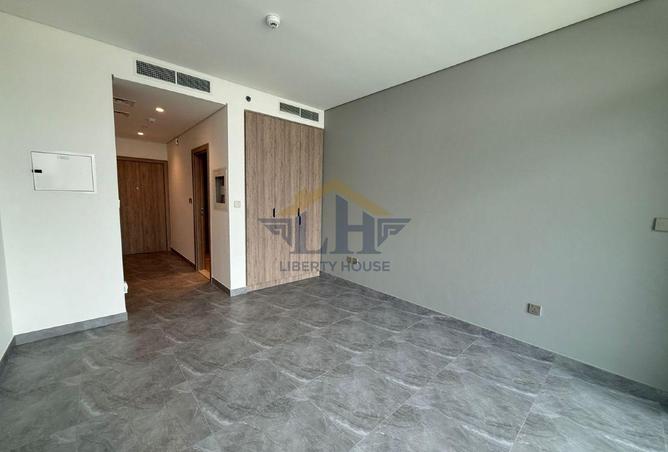 14965468 - صورة العقار 2