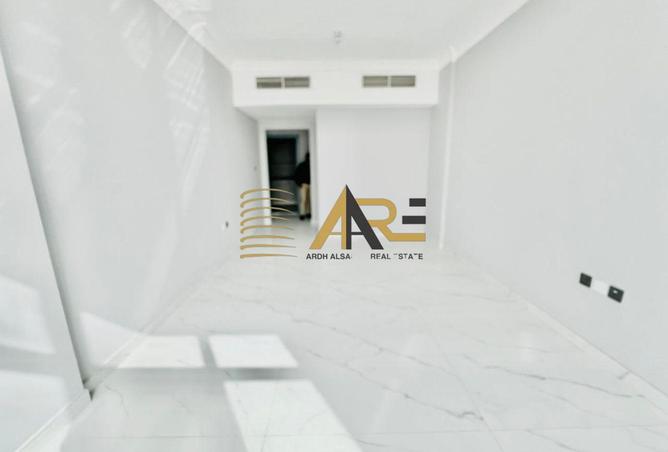 15114727 - الصورة الرئيسية للعقار