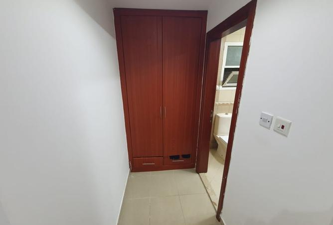 15106793 - Property Image 3