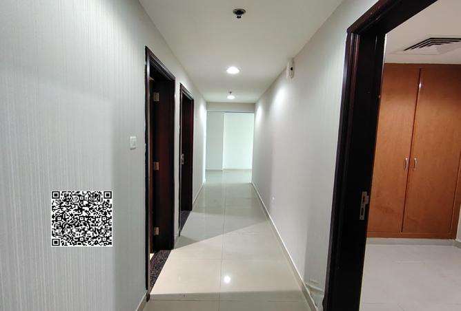 14877783 - صورة العقار 3