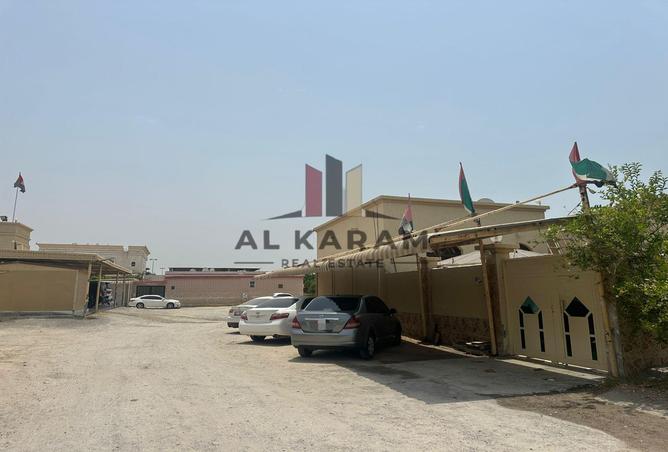 14613779 - صورة العقار 2