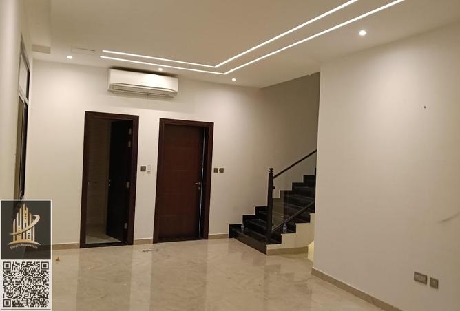 15065309 - صورة العقار 3