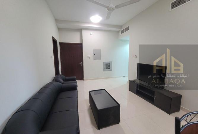 15005743 - Property Image 2
