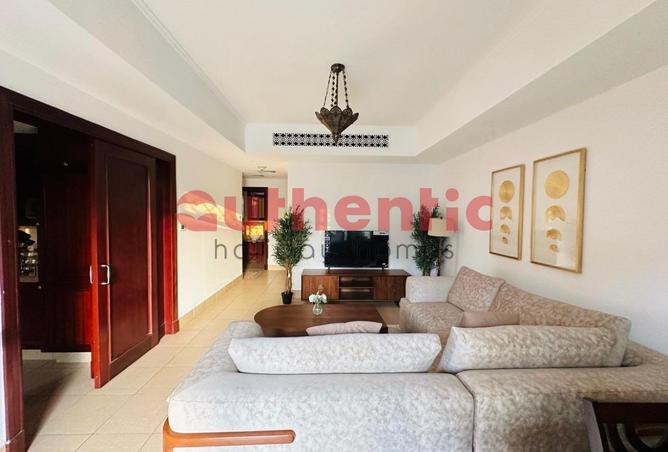 14168401 - Property Main Image