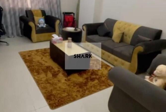 14991288 - الصورة الرئيسية للعقار