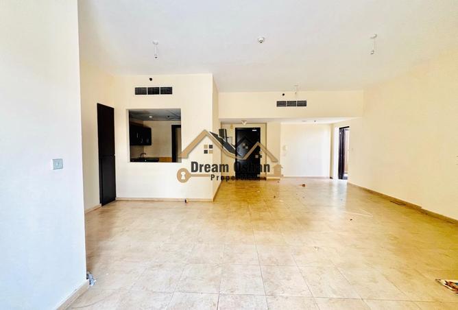 15183101 - Property Main Image