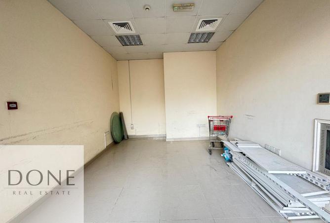 15110298 - Property Image 2