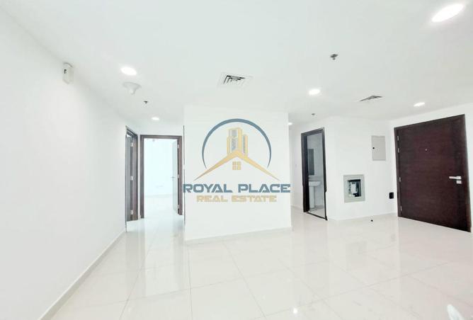15075101 - Property Main Image