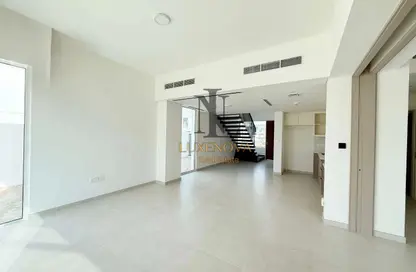 Townhouse - 4 Bedrooms - 4 Bathrooms for rent in Nara - The Valley - Dubai