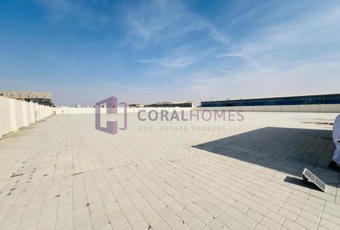 14125270 - Property Main Image