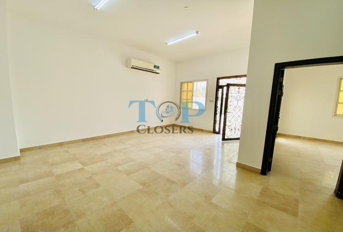 15070781 - Property Image 3
