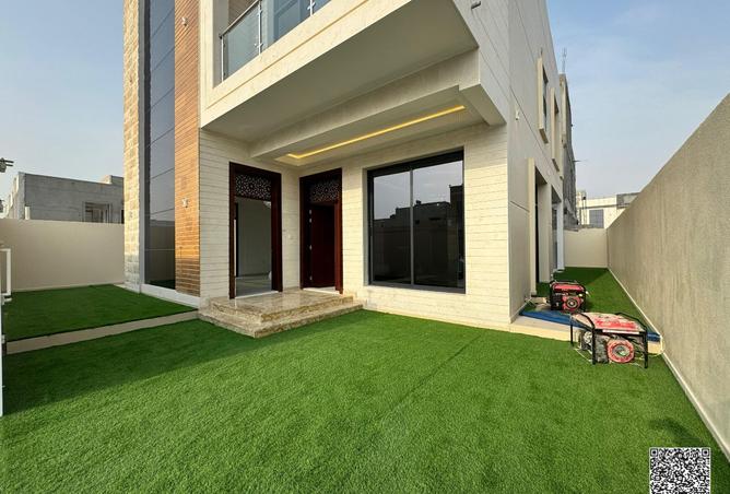 15001893 - الصورة الرئيسية للعقار