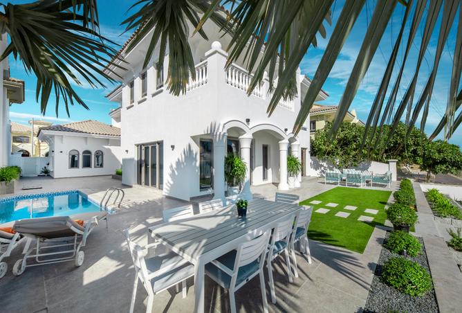 14430849 - Property Main Image