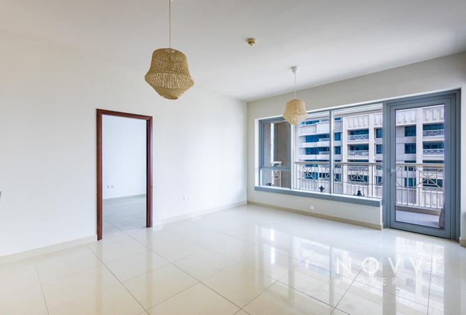 15176099 - Property Image 2