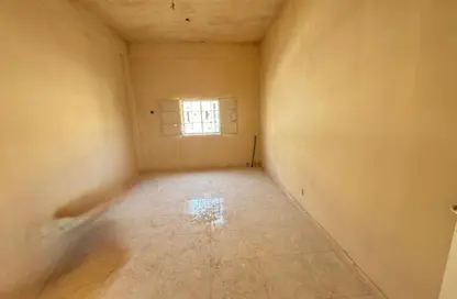 Villa - 6 Bedrooms - 5 Bathrooms for rent in Al Sabkha - Al Riqqa - Sharjah