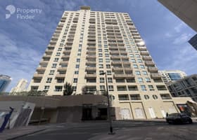 Image for Building Exterior in Marina Sail