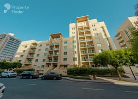 Image for Building Exterior in Al Ghozlan 2