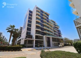 Image for Building Exterior in Golf Vista 2