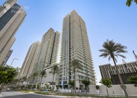 Image for Building Exterior in Sunrise Bay