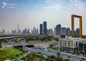 Image for Community Overview in Zabeel