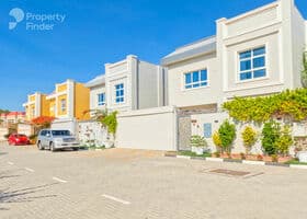 Image for Community Overview in Al Rumaila